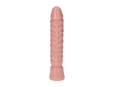 Dildo realistyczne Toyz4lovers Italian Cock 21,5 cm - 3