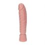 Dildo realistyczne Toyz4lovers Italian Cock 21,5 cm - 2
