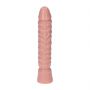 Dildo realistyczne Toyz4lovers Italian Cock 21,5 cm - 4