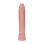 Dildo realistyczne Toyz4lovers Italian Cock 21,5 cm - 6