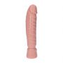 Dildo realistyczne Toyz4lovers Italian Cock 21,5 cm - 5