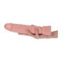 Dildo realistyczne Toyz4lovers Italian Cock 21,5 cm - 7