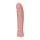 Dildo realistyczne Toyz4lovers Italian Cock 21,5 cm
