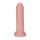 Realistyczne dildo Toyz4lovers z przyssawką 25 5 cm