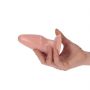 Korek analny Toyz4lovers włoski z przyssawką 9,5 cm - 4