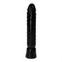 Dildo realistyczne Italian Cock Toyz4lovers czarny 21,5 cm - 6