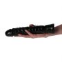 Dildo realistyczne Italian Cock Toyz4lovers czarny 21,5 cm - 7