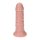 Realistyczne dildo Toyz4lovers Italian Cock cieliste 12,5 cm