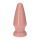 Korek analny Italian Cock Toyz4lovers cielisty 16,5 cm