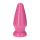 Plug-Italian Cock 6,5