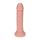 Dildo realistyczne Toyz4lovers naturalne 16 5 cm PVC