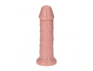 Dildo realistyczne Italian Cock Toyz4lovers naturalny 22 cm