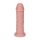Dildo realistyczne Italian Cock Toyz4lovers naturalny 22 cm
