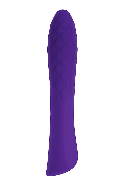 a&e eves perfect pulsating massager