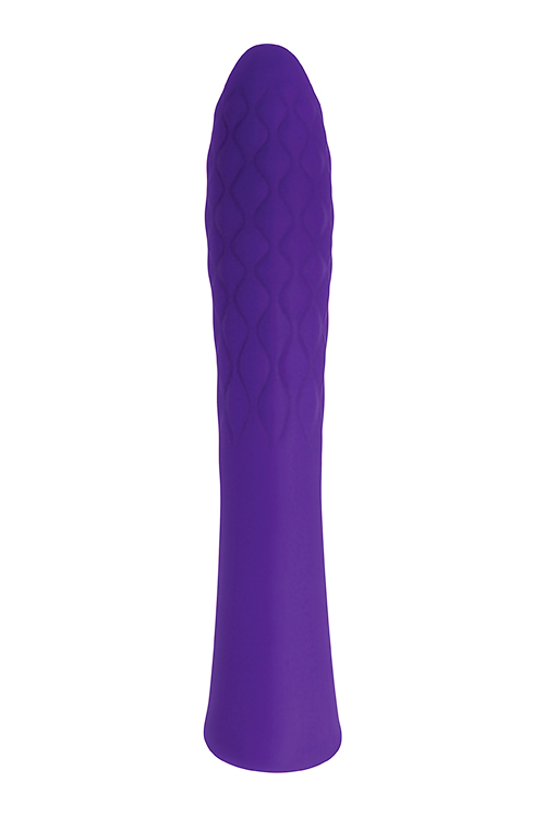 a&e eves perfect pulsating massager