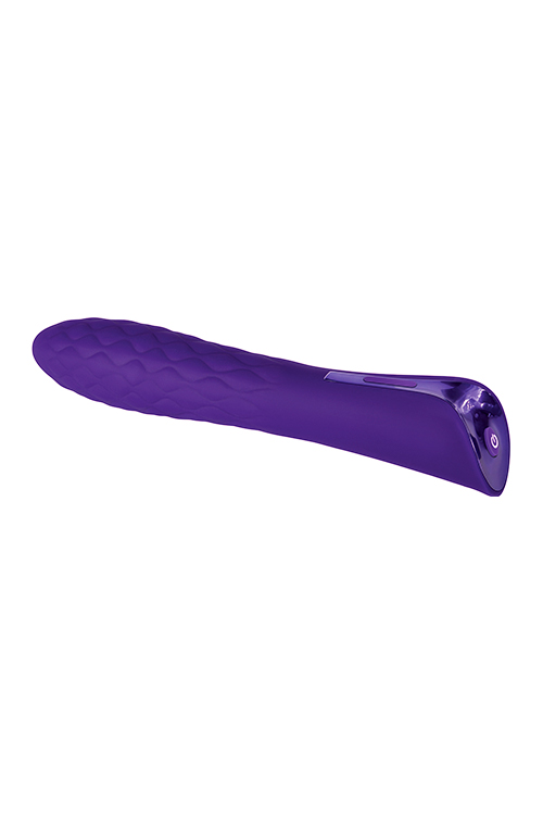 a&e eves perfect pulsating massager