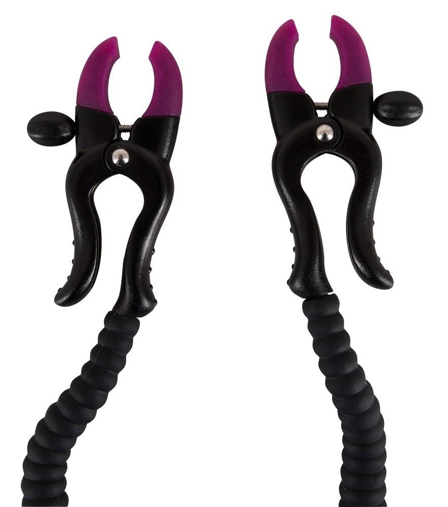 intimate spreader strong