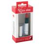 Wibrator szminka You2Toys czerwony 8,7 cm - 2
