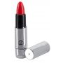 Wibrator szminka You2Toys czerwony 8,7 cm - 4