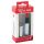 Wibrator szminka You2Toys czerwony 8,7 cm