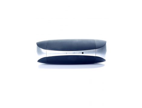 Masturbator Susan Double Delight 2.0 z wibracją 36 funkcji USB 22 cm - 9