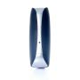 Masturbator Susan Double Delight 2.0 z wibracją 36 funkcji USB 22 cm - 9