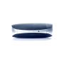 Masturbator Susan Double Delight 2.0 z wibracją 36 funkcji USB 22 cm - 10