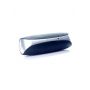 Masturbator Susan Double Delight 2.0 z wibracją 36 funkcji USB 22 cm - 11