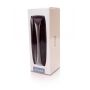 Masturbator Susan Double Delight 2.0 z wibracją 36 funkcji USB 22 cm - 12