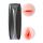 Masturbator Susan Double Delight 2.0 z wibracją 36 funkcji USB 22 cm