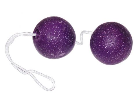 Zestaw erotyczny Wild Berries You2Toys 7 elementów - 6