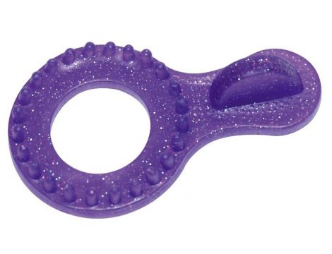 Zestaw erotyczny Wild Berries You2Toys 7 elementów - 16