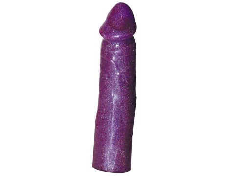 Zestaw erotyczny Wild Berries You2Toys 7 elementów - 7