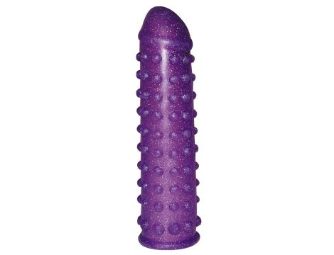 Zestaw erotyczny Wild Berries You2Toys 7 elementów - 9