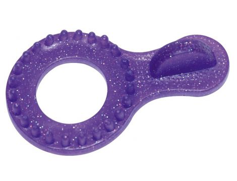 Zestaw erotyczny Wild Berries You2Toys 7 elementów - 13