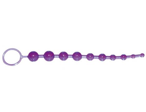 Zestaw erotyczny Wild Berries You2Toys 7 elementów - 17