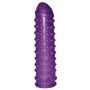 Zestaw erotyczny Wild Berries You2Toys 7 elementów - 13