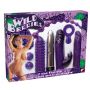 Zestaw erotyczny Wild Berries You2Toys 7 elementów - 2