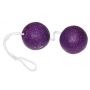 Zestaw erotyczny Wild Berries You2Toys 7 elementów - 6