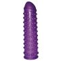 Zestaw erotyczny Wild Berries You2Toys 7 elementów - 10