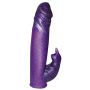 Zestaw erotyczny Wild Berries You2Toys 7 elementów - 12