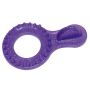 Zestaw erotyczny Wild Berries You2Toys 7 elementów - 14