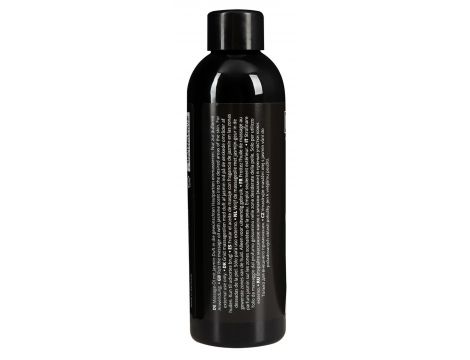 Olejek do masażu erotycznego jaśminowy Magoon 200 ml - 3