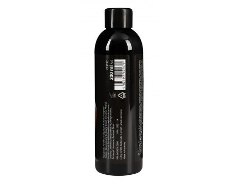 Olejek do masażu erotycznego jaśminowy Magoon 200 ml - 6