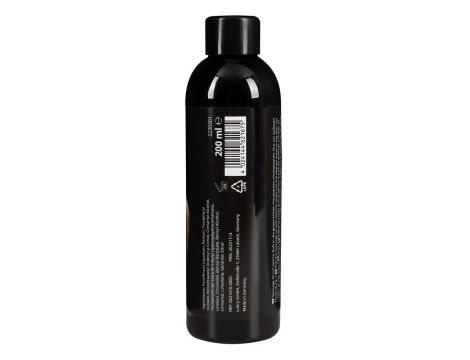 Olejek do masażu erotycznego jaśminowy Magoon 200 ml - 8