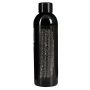 Olejek do masażu erotycznego jaśminowy Magoon 200 ml - 4