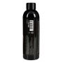 Olejek do masażu erotycznego jaśminowy Magoon 200 ml - 7