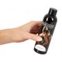 Olejek do masażu erotycznego jaśminowy Magoon 200 ml - 10