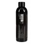 Olejek do masażu erotycznego jaśminowy Magoon 200 ml - 9