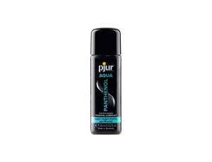 Lubrykant na bazie wody Pjur Aqua Panthenol z pantenolem 30ml